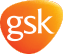 GSK